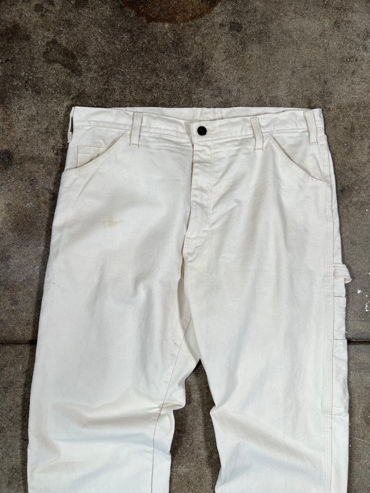 Dickies Carpenter Pants
