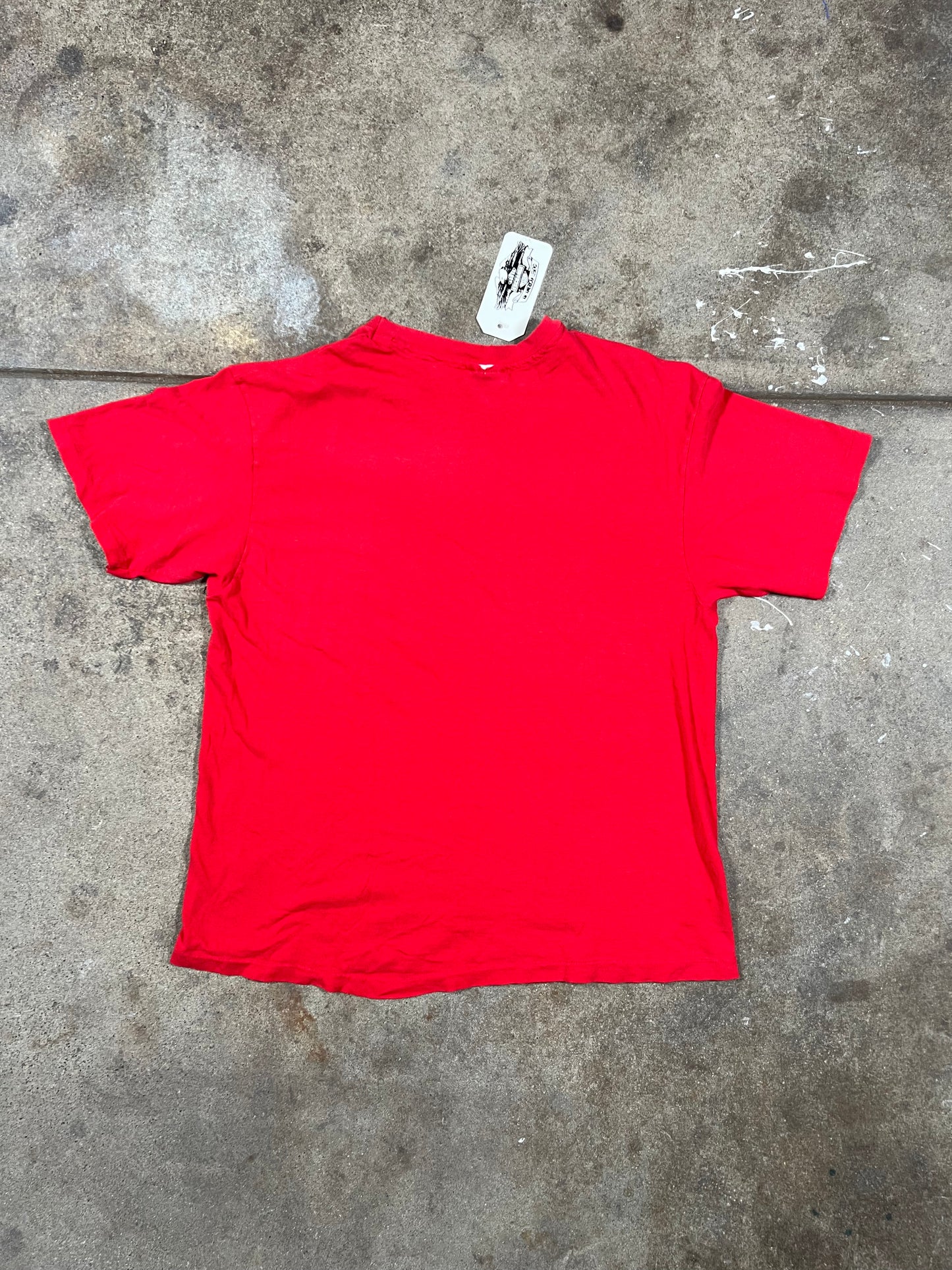 90’s Minnesota Tee