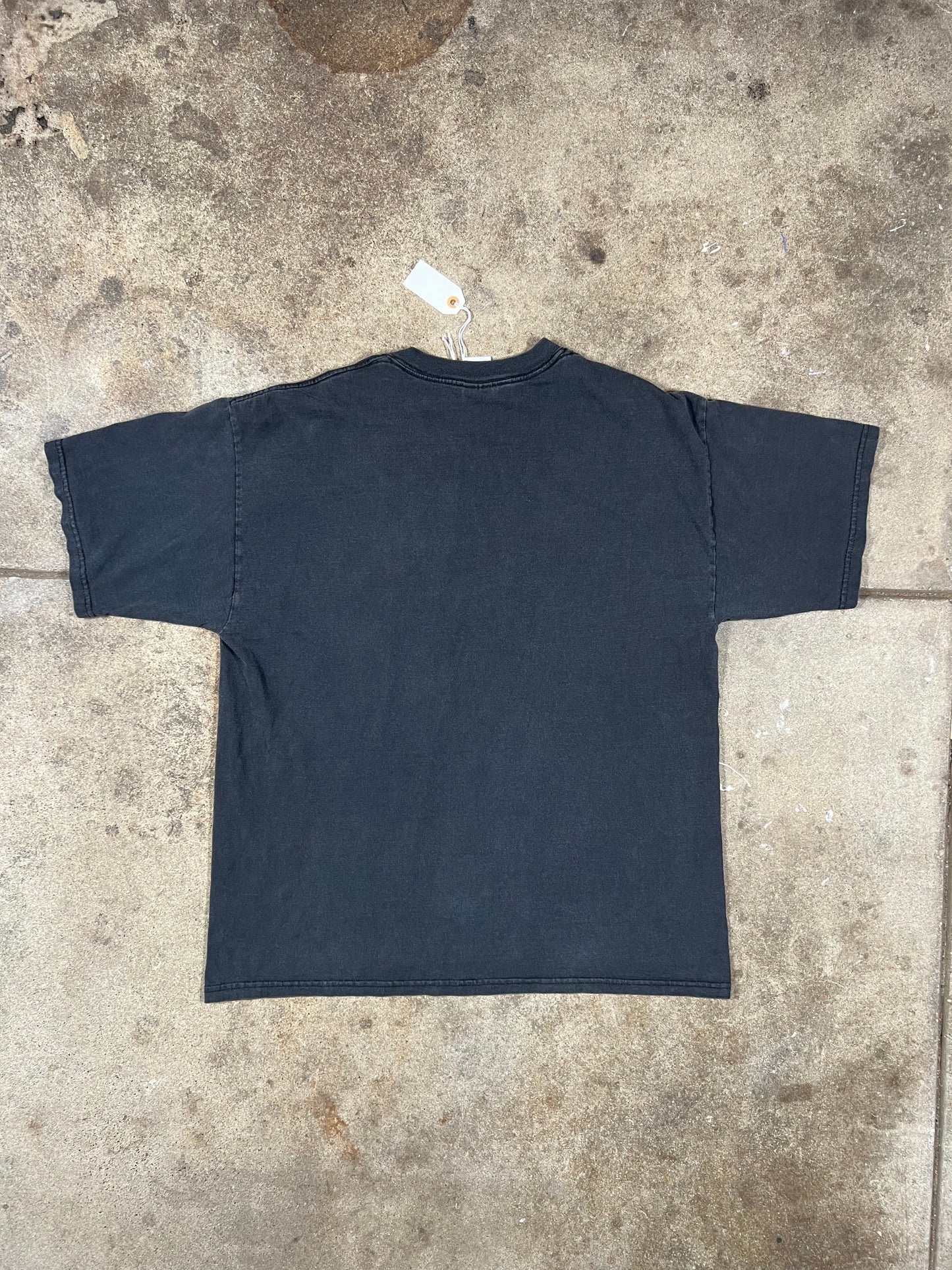 90’s Vintage Tee