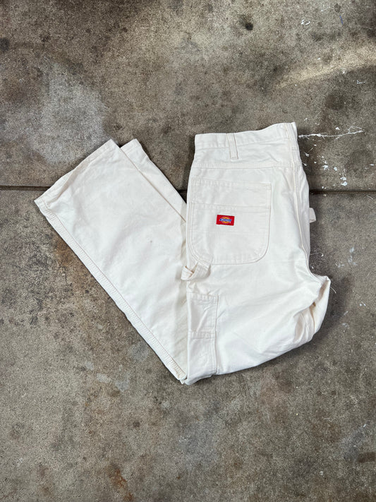 Dickies Carpenter Pants