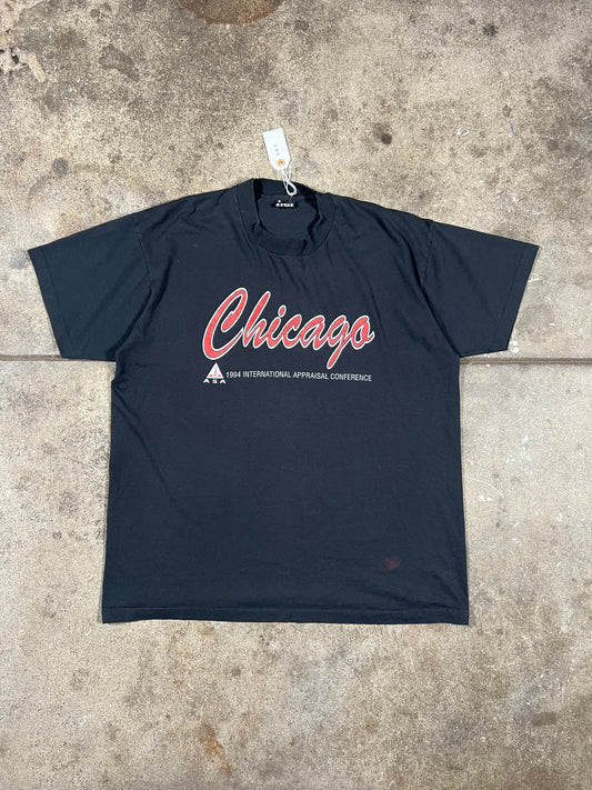 94’ Chicago Tee