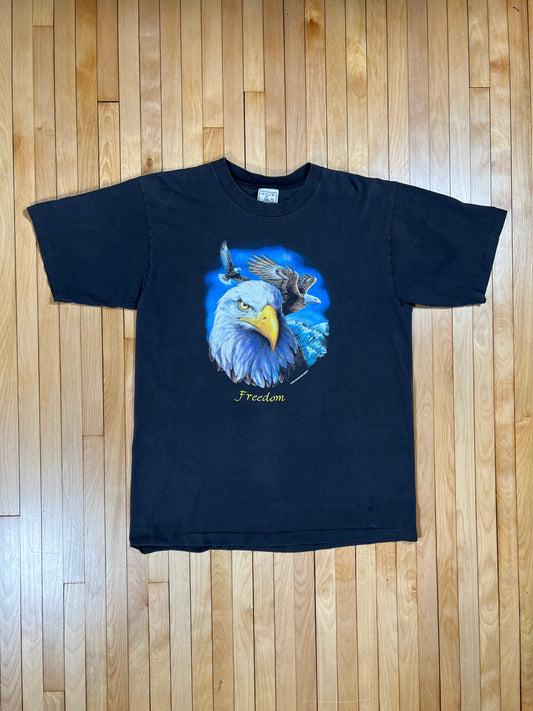 Freedom Tee ‘01